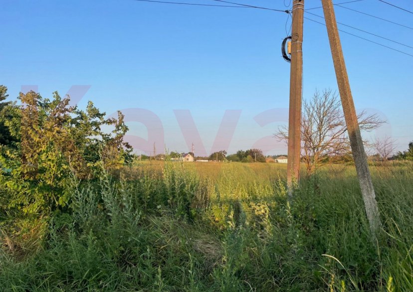 Продажа земельного участка, 42 сот. фото 11 Продажа земельного участка, 42 сот. фото 11