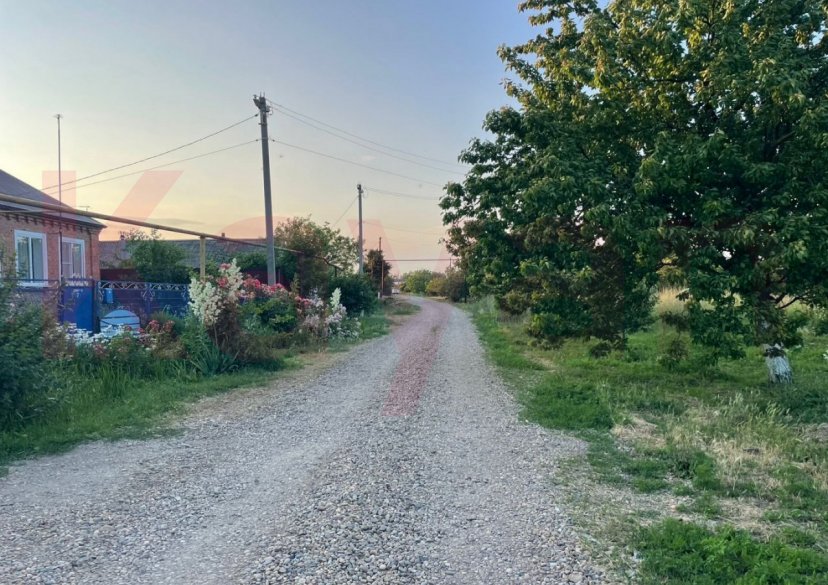 Продажа земельного участка, 42 сот. фото 14 Продажа земельного участка, 42 сот. фото 14