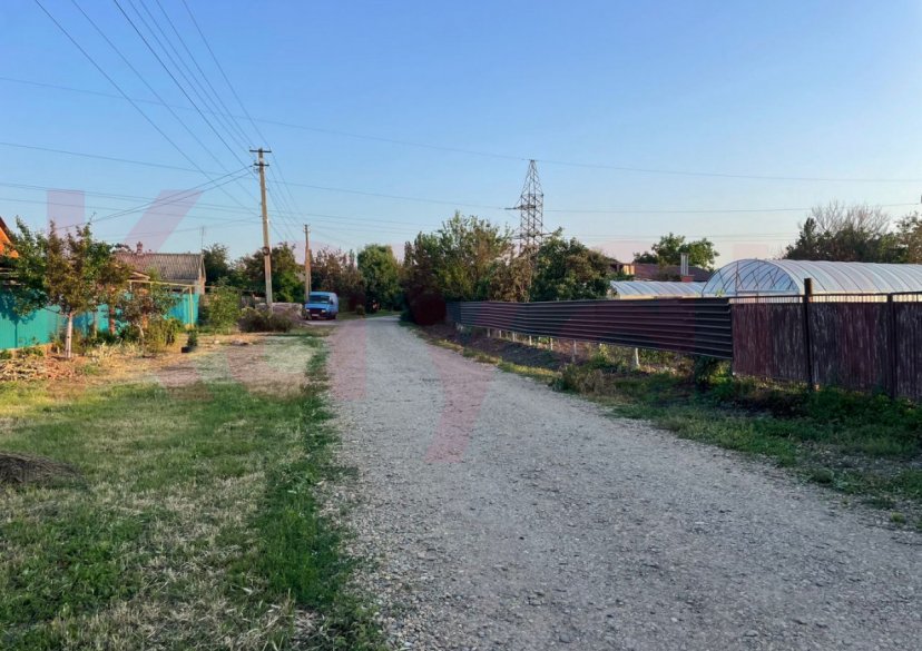 Продажа земельного участка, 42 сот. фото 15 Продажа земельного участка, 42 сот. фото 15