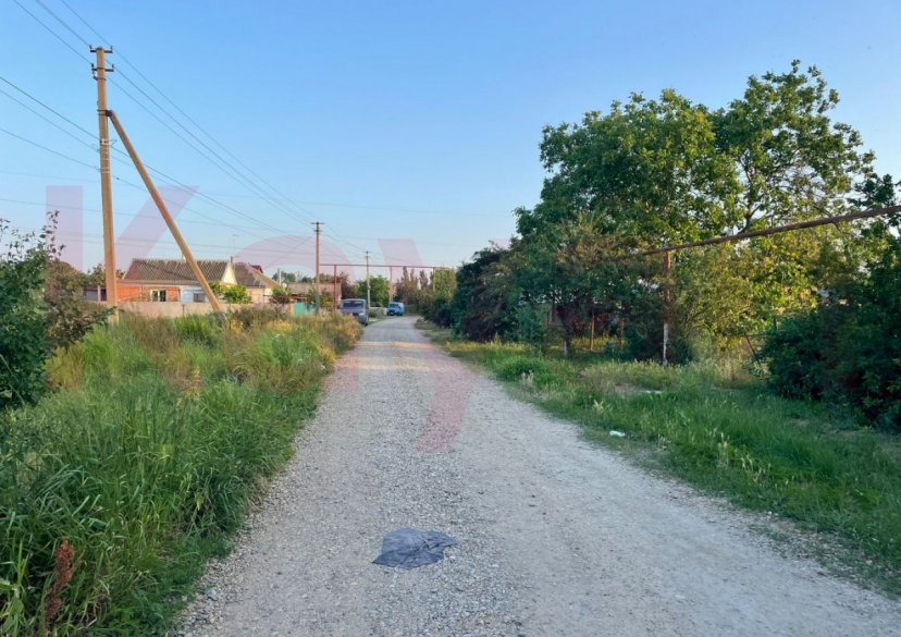 Продажа земельного участка, 42 сот. фото 16 Продажа земельного участка, 42 сот. фото 16