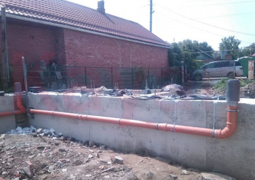 Продажа земельного участка, 4 сот. фото 2