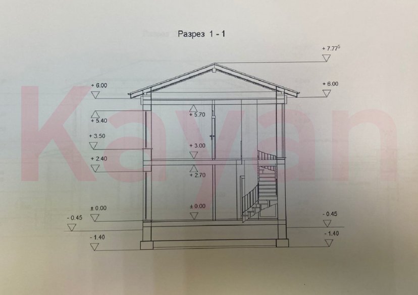 Продажа земельного участка, 4 сот. фото 14 Продажа земельного участка, 4 сот. фото 14