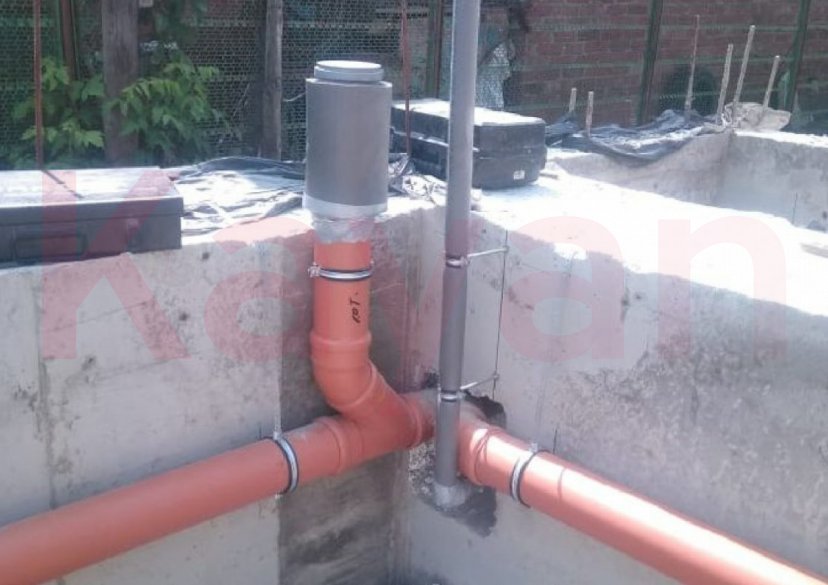 Продажа земельного участка, 4 сот. фото 3 Продажа земельного участка, 4 сот. фото 3