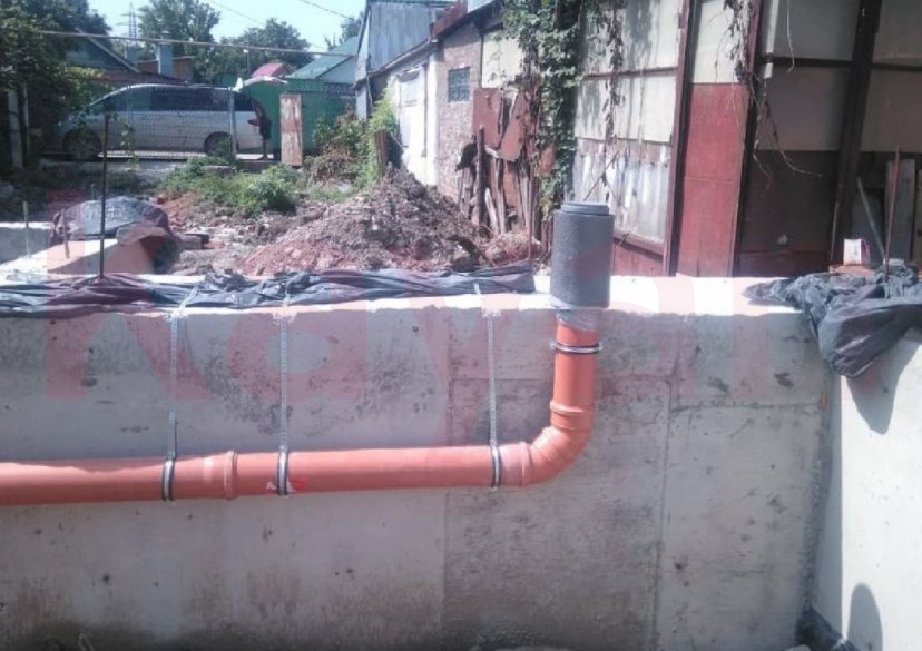 Продажа земельного участка, 4 сот. фото 4