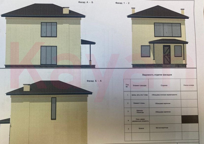 Продажа земельного участка, 4 сот. фото 1 Продажа земельного участка, 4 сот. фото 1
