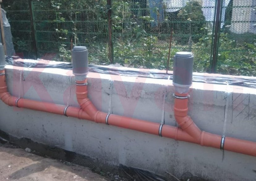 Продажа земельного участка, 4 сот. фото 5