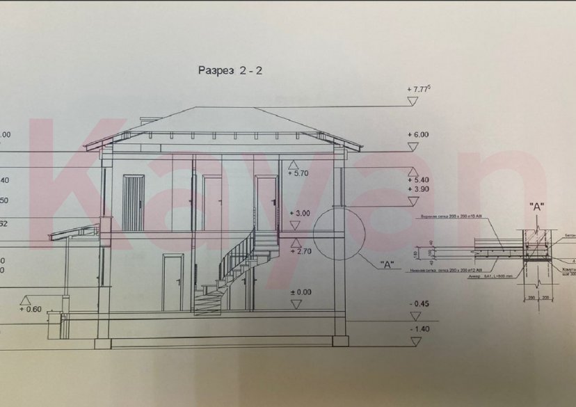 Продажа земельного участка, 4 сот. фото 11