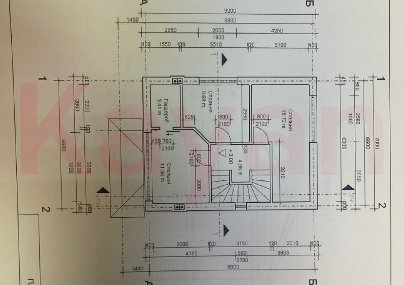 Продажа земельного участка, 4 сот. фото 13