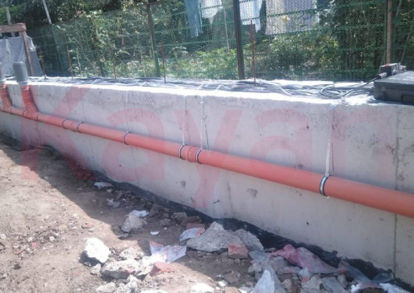 Продажа земельного участка, 4 сот. фото 6