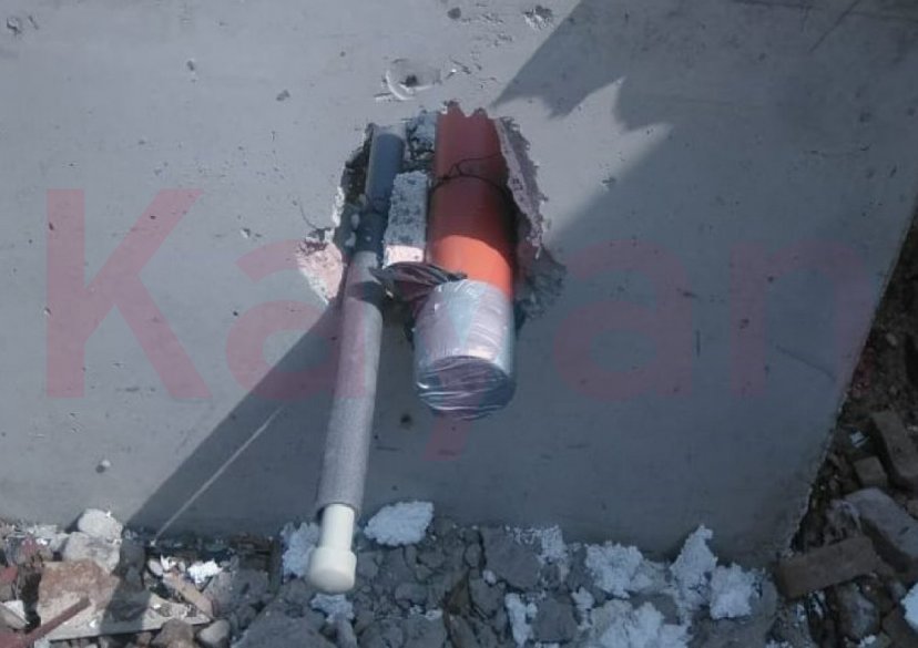 Продажа земельного участка, 4 сот. фото 8