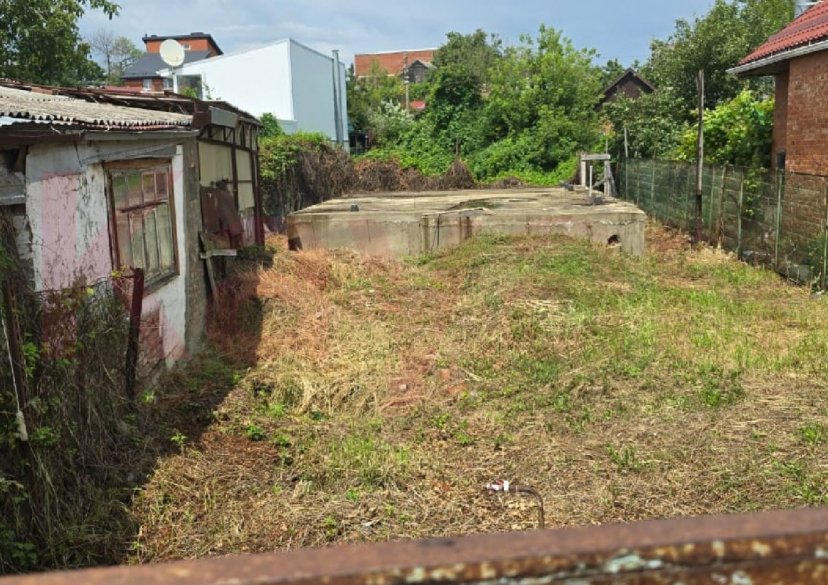 Продажа земельного участка, 4 сот. фото 10