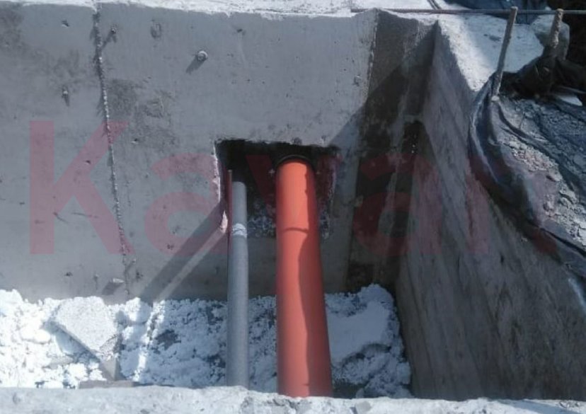 Продажа земельного участка, 4 сот. фото 7