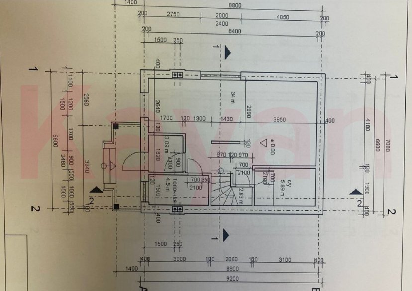 Продажа земельного участка, 4 сот. фото 12 Продажа земельного участка, 4 сот. фото 12