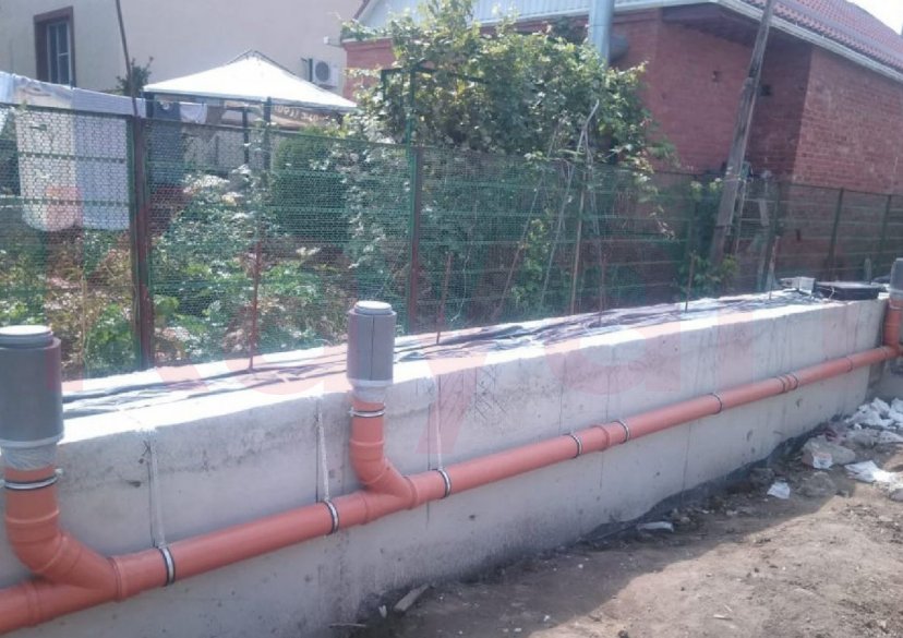 Продажа земельного участка, 4 сот. фото 9 Продажа земельного участка, 4 сот. фото 9