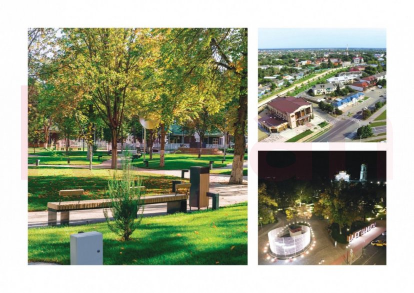 Продажа земельного участка, 23500 сот. фото 8