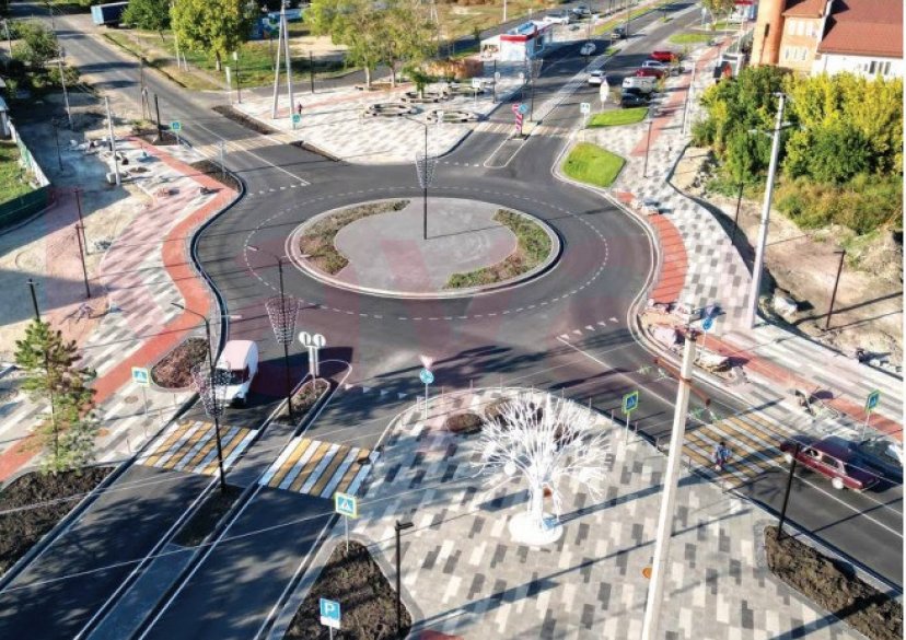 Продажа земельного участка, 2360 сот. фото 2 Продажа земельного участка, 2360 сот. фото 2