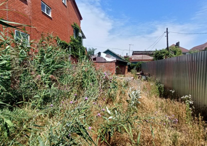 Продажа земельного участка, 3 сот. фото 5 Продажа земельного участка, 3 сот. фото 5