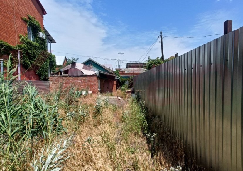 Продажа земельного участка, 3 сот. фото 2