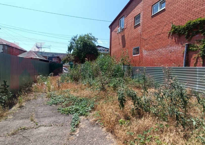 Продажа земельного участка, 3 сот. фото 1