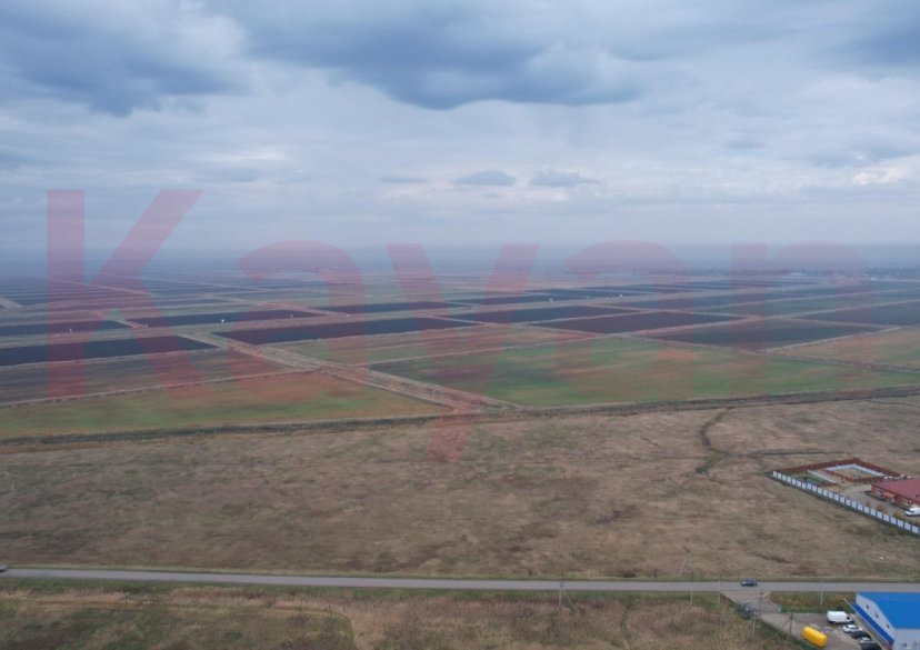 Продажа земельного участка, 100 сот. фото 4