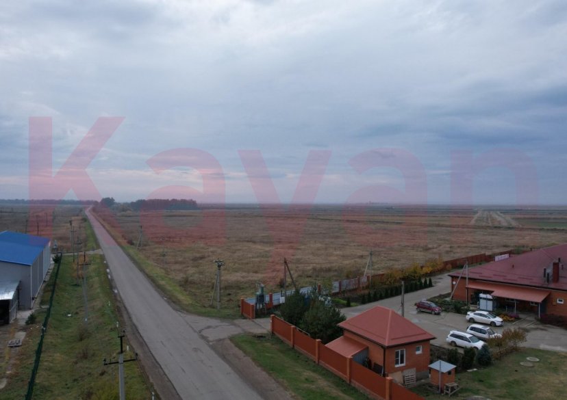 Продажа земельного участка, 100 сот. фото 0