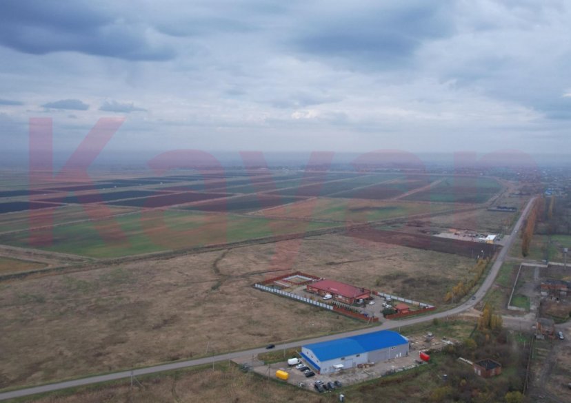 Продажа земельного участка, 100 сот. фото 2