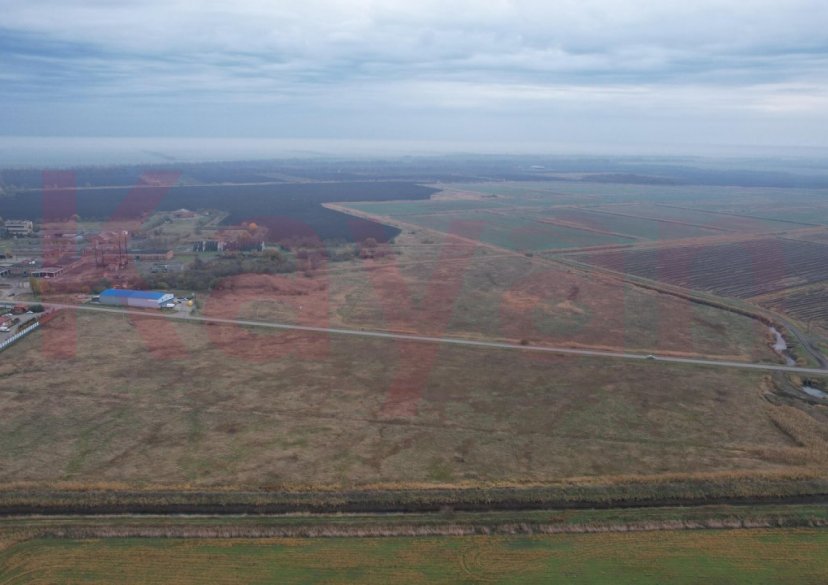 Продажа земельного участка, 100 сот. фото 10 Продажа земельного участка, 100 сот. фото 10