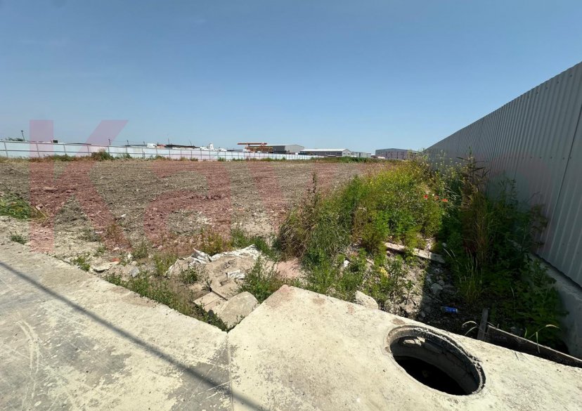 Продажа земельного участка, 50 сот. фото 5