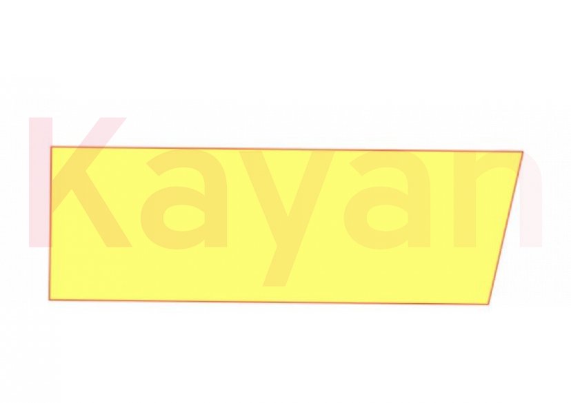 Продажа земельного участка, 50 сот. фото 8