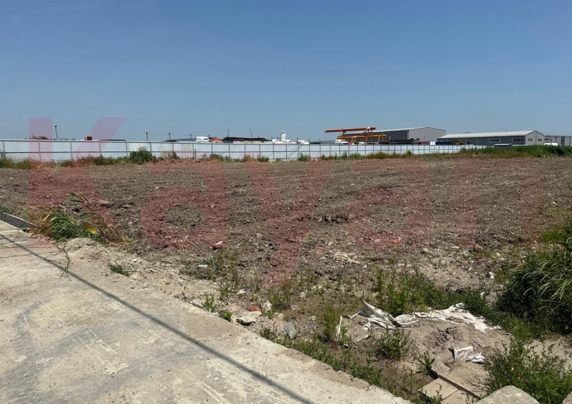 Продажа земельного участка, 50 сот. фото 2