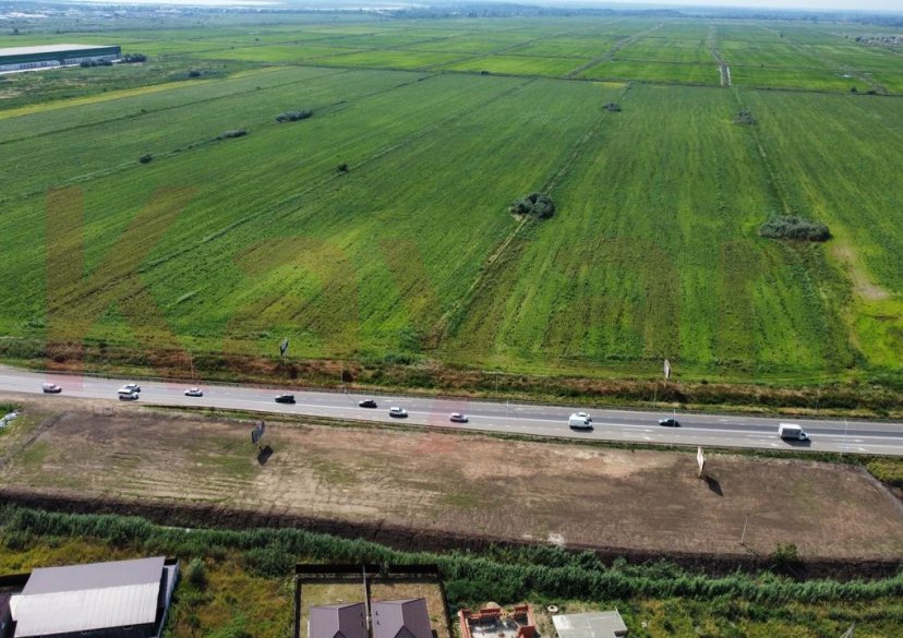 Продажа земельного участка, 24 сот. фото 3 Продажа земельного участка, 24 сот. фото 3