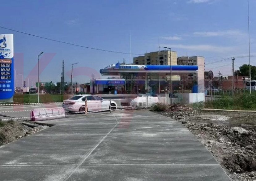 Продажа земельного участка, 24 сот. фото 5 Продажа земельного участка, 24 сот. фото 5