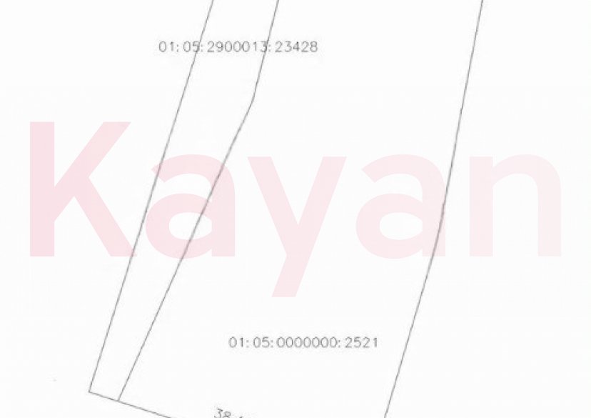 Продажа земельного участка, 24 сот. фото 6