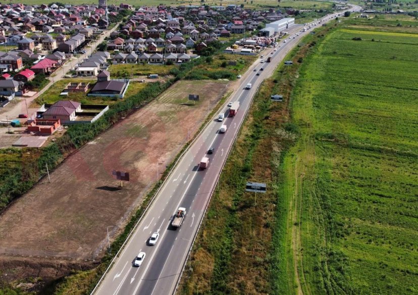 Продажа земельного участка, 24 сот. фото 0 Продажа земельного участка, 24 сот. фото 0