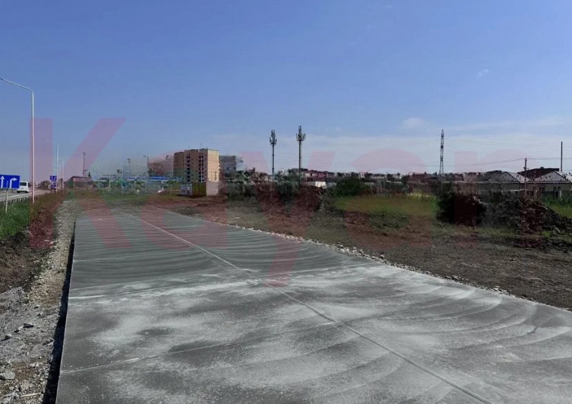 Продажа земельного участка, 24 сот. фото 4 Продажа земельного участка, 24 сот. фото 4