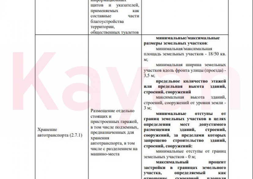 Продажа земельного участка, 24 сот. фото 12