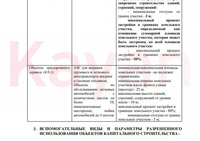 Продажа земельного участка, 24 сот. фото 13