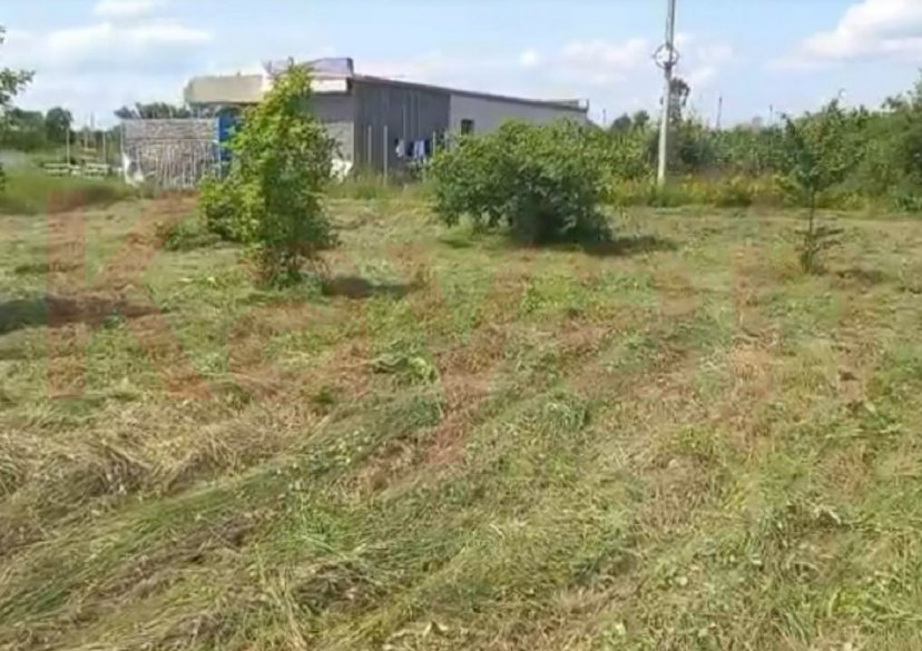 Продажа земельного участка, 9 сот. фото 0 Продажа земельного участка, 9 сот. фото 0