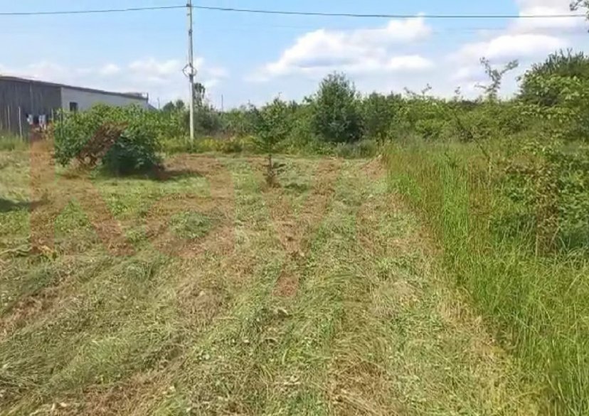 Продажа земельного участка, 9 сот. фото 2 Продажа земельного участка, 9 сот. фото 2