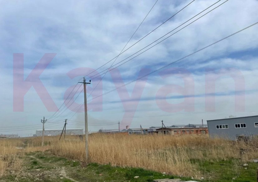 Продажа земельного участка, 69 сот. фото 1 Продажа земельного участка, 69 сот. фото 1