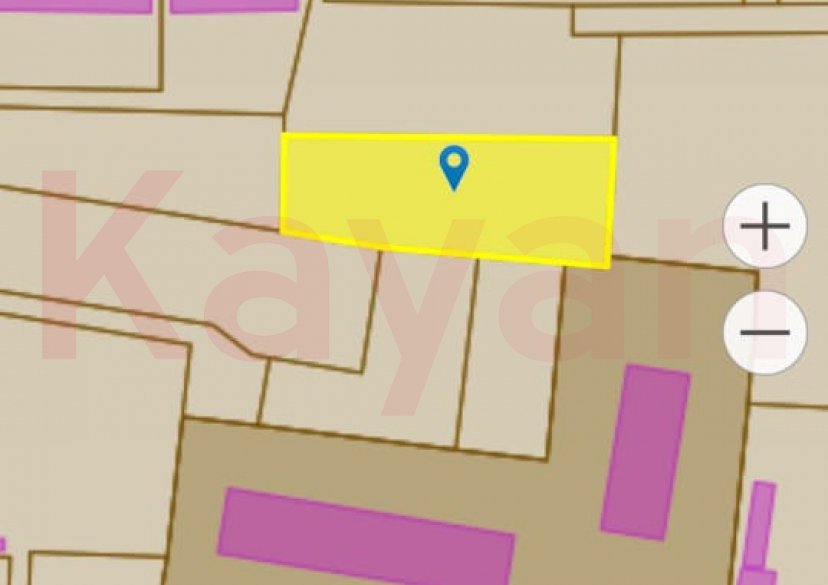 Продажа земельного участка, 69 сот. фото 6 Продажа земельного участка, 69 сот. фото 6