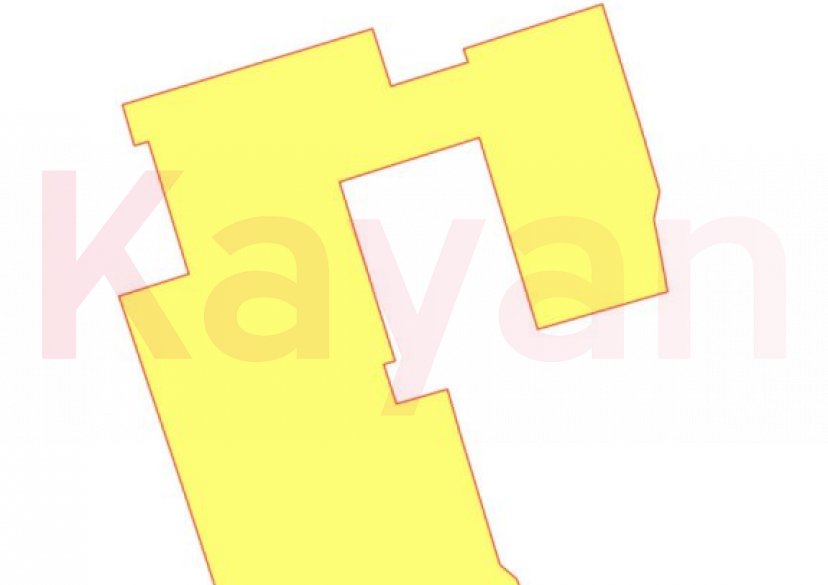 Продажа земельного участка, 39 сот. фото 1