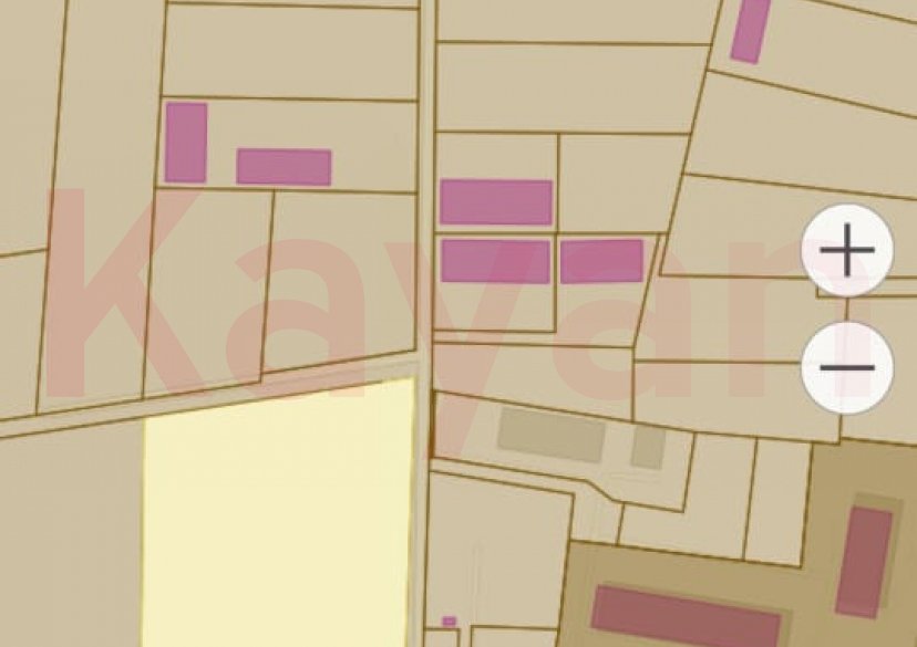 Продажа земельного участка, 39 сот. фото 2