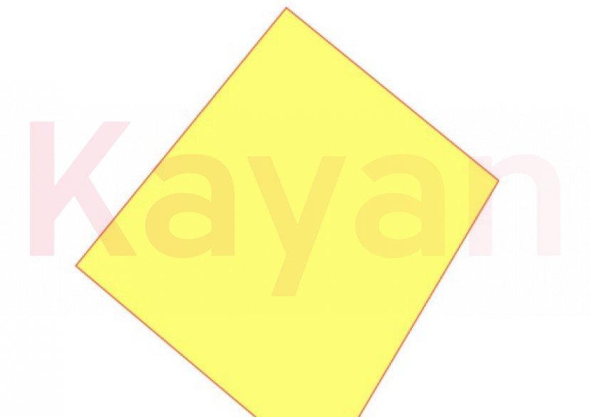 Продажа земельного участка, 51 сот. фото 2