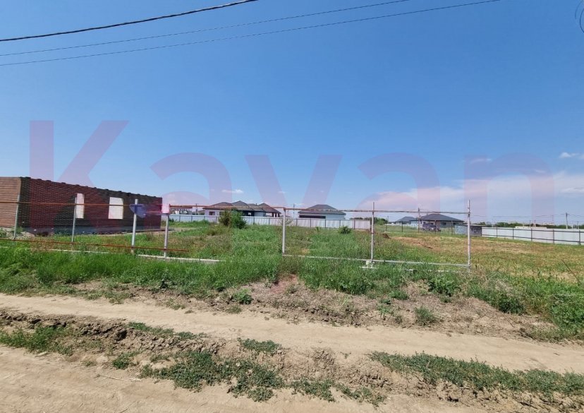 Продажа земельного участка, 7 сот. фото 1 Продажа земельного участка, 7 сот. фото 1