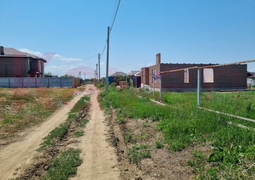 Продажа земельного участка, 7 сот. фото 4 Продажа земельного участка, 7 сот. фото 4