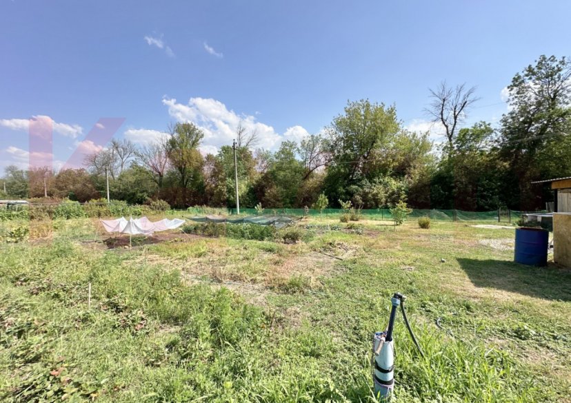 Продажа земельного участка, 6 сот. фото 4 Продажа земельного участка, 6 сот. фото 4