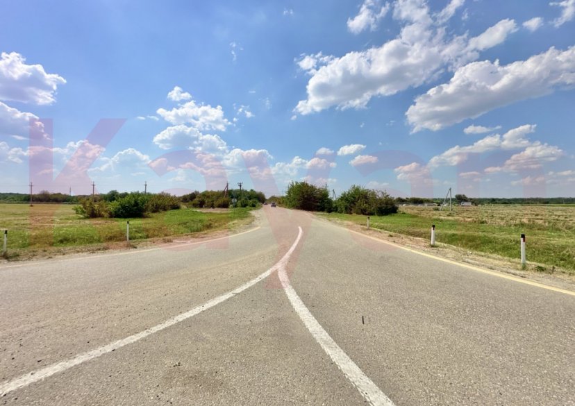 Аренда земельного участка, 220 сот. фото 2