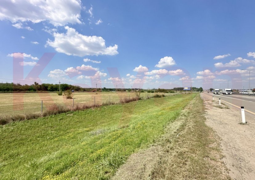 Аренда земельного участка, 220 сот. фото 6