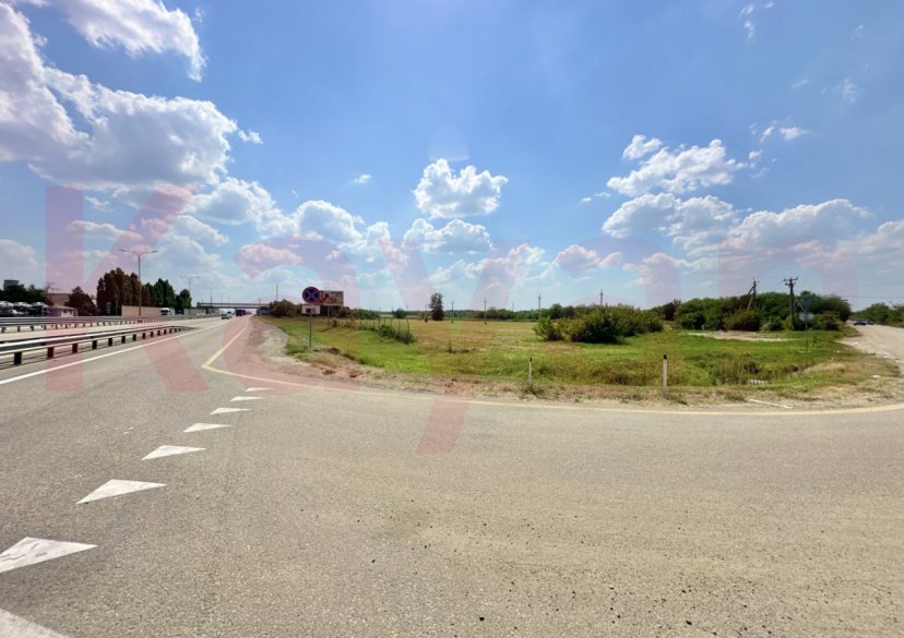 Аренда земельного участка, 220 сот. фото 0 Аренда земельного участка, 220 сот. фото 0